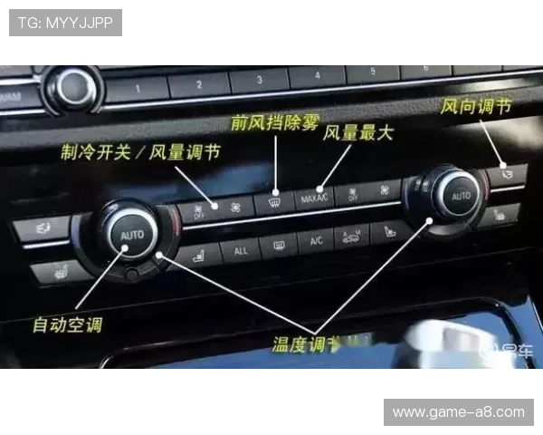 BBV体育官网注册流程详解新手玩家快速入门指南