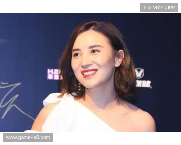 顶尖娱乐：探索最新娱乐热点，带你领略明星风采与娱乐圈内幕，享受高品质娱乐生活