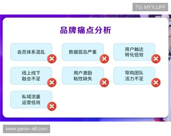 鼎博游戏官网专业客服全天在线，及时解决您的各种疑问与技术难题