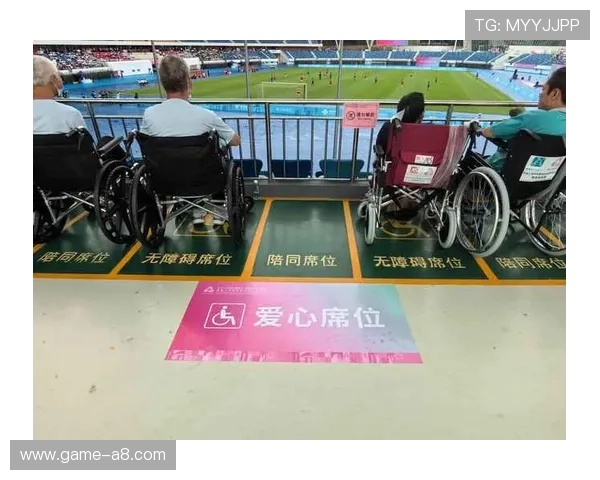 半岛体育登入遇到问题怎么办全面指南帮你排除登录障碍顺利进入比赛现场