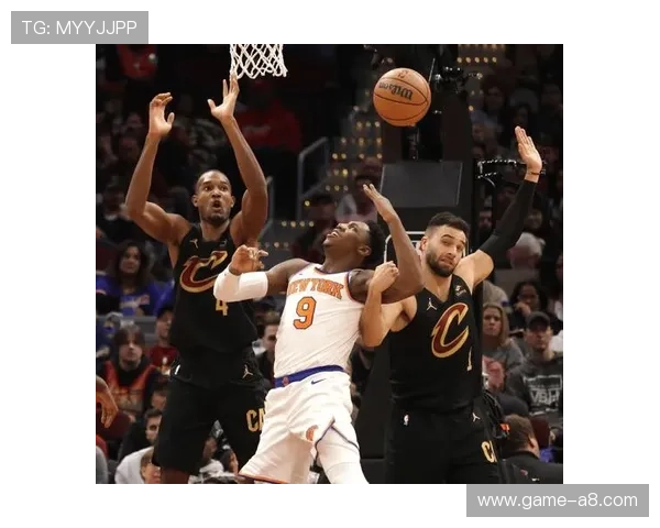 NBA看球宝JRS:最新版本功能更新与优化内容详解帮助用户更好使用 NBA看球宝JRS:最新版本功能更新与优化内容详解帮助用户更好使用