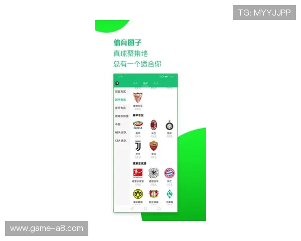买球的正规网站有哪些提供丰富赛事和优质服务的优选平台