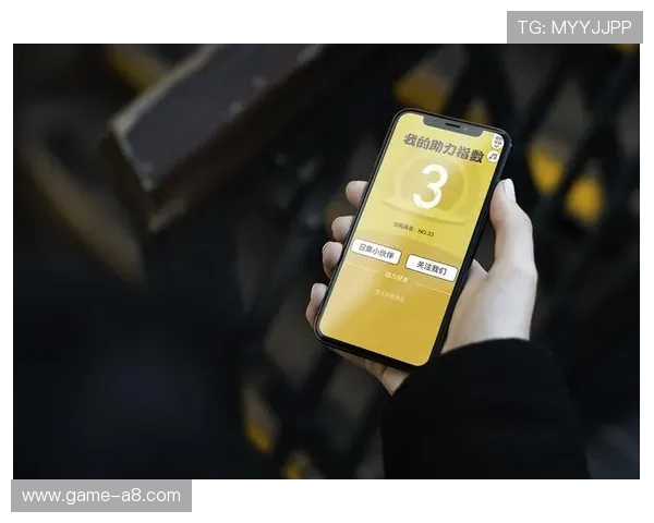 ag登录大厅娱乐平台优惠活动不断,丰富奖励助力玩家轻松赢取大奖 ag登录大厅娱乐平台优惠活动不断,丰富奖励助力玩家轻松赢取大奖