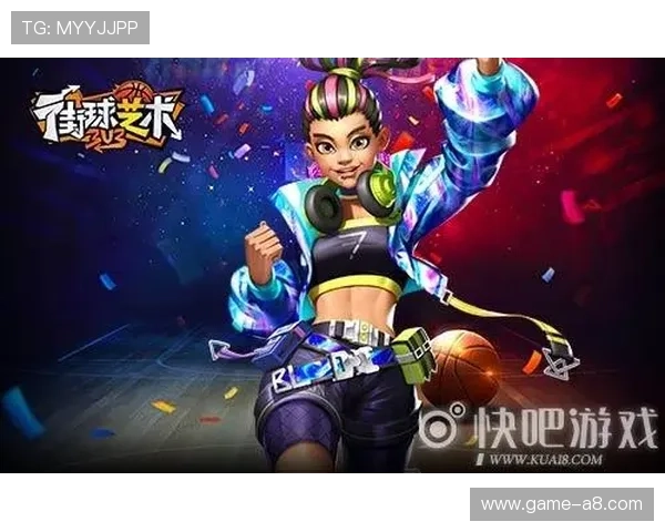 万赢娱乐城官网最新优惠活动全面解析助你轻松赢取丰厚奖励 万赢娱乐城官网最新优惠活动全面解析助你轻松赢取丰厚奖励