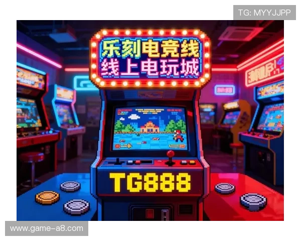 皇冠买球网娱乐平台有哪些结合最新技术打造的创新型游戏平台,带来更丰富的游戏体验和更高的中奖率 皇冠买球网娱乐平台有哪些结合最新技术打造的创新型游戏平台,带来更丰富的游戏体验和更高的中奖率