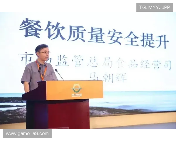 网上买球在哪里投注最安全可靠,专业平台推荐与风险控制指南 网上买球在哪里投注最安全可靠,专业平台推荐与风险控制指南