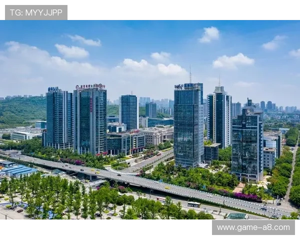 大发娱乐登陆最新动态与新闻,第一时间掌握平台更新与活动信息
