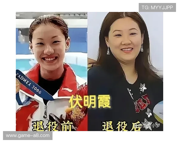 5爱体育分享体育界的明星访谈与幕后故事,带你走进体育明星的真实生活 5爱体育分享体育界的明星访谈与幕后故事,带你走进体育明星的真实生活