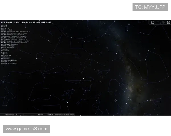 星空体育娱乐官网最新版本下载与安全保障全面介绍 星空体育娱乐官网最新版本下载与安全保障全面介绍