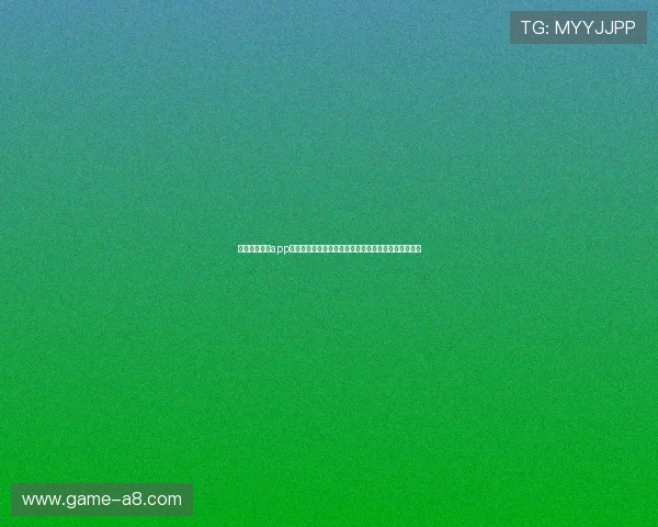 星际体育全站app功能介绍与使用技巧，助你轻松掌握体育赛事实时动态
