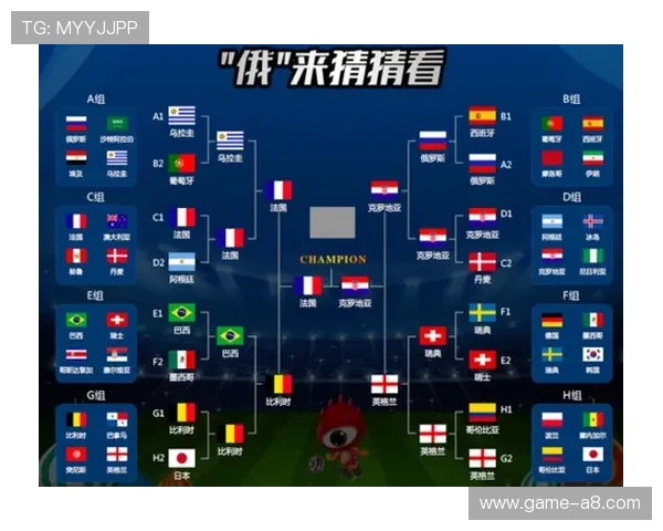 世界杯克罗地亚对英格兰比赛数据表全景展示与关键数据分析报告