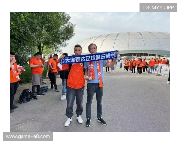 乌兹别克斯坦对哥伦比亚比赛专属球迷围巾款式介绍与购买渠道推荐 乌兹别克斯坦对哥伦比亚比赛专属球迷围巾款式介绍与购买渠道推荐
