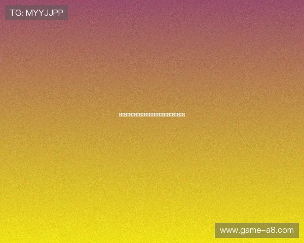 世界杯西班牙佛得角比赛精彩进球视频完整版高清观看指南
