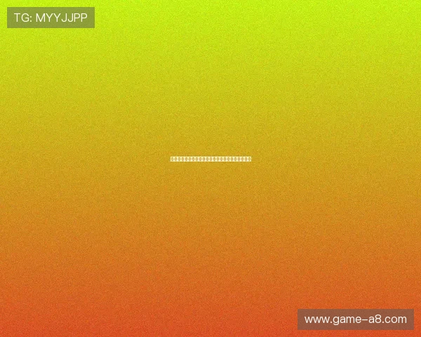 世界杯突尼斯队最新伤停名单公布影响比赛走势分析
