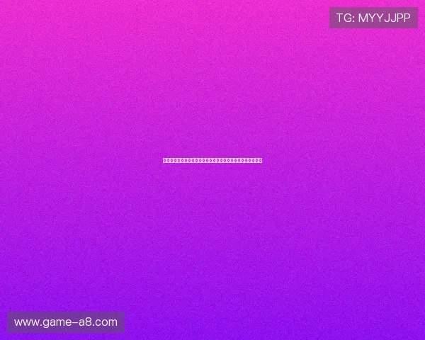 乌拉圭对沙特比赛赛后数据对比:球员表现与比赛趋势全面解析 乌拉圭对沙特比赛赛后数据对比:球员表现与比赛趋势全面解析