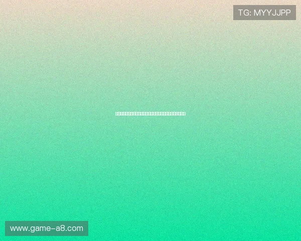 免费在线看西班牙对乌拉圭世界杯直播全程高清无插件观看指南 免费在线看西班牙对乌拉圭世界杯直播全程高清无插件观看指南