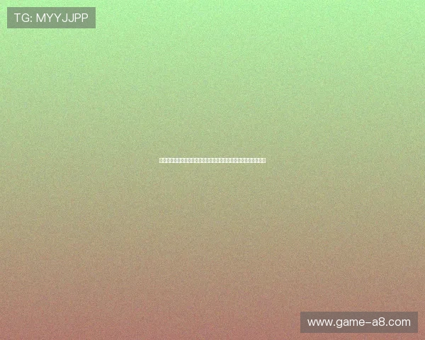 比利时队与新西兰队在世界杯历史交锋战绩全面分析与精彩瞬间回顾