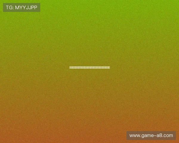 娱乐我就是顶峰:世界杯赛场上的顶级球星精彩表现全景解析 娱乐我就是顶峰:世界杯赛场上的顶级球星精彩表现全景解析
