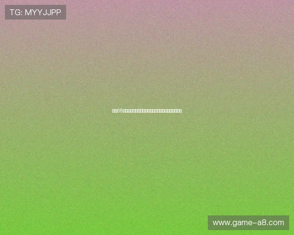 畅玩68娱乐棋牌,感受世界杯期间最火热的体育娱乐互动体验 畅玩68娱乐棋牌,感受世界杯期间最火热的体育娱乐互动体验