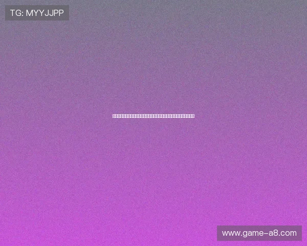 体育娱乐的意义：世界杯报道如何增强公众对体育赛事的关注度与参与感