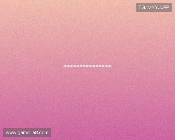 七星真人视讯世界杯直播指南:如何在线观看高质量比赛内容与观看技巧分享 七星真人视讯世界杯直播指南:如何在线观看高质量比赛内容与观看技巧分享