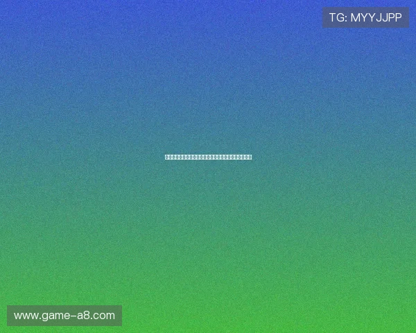 星空体育：未来科技助力下的星空体育新模式与发展前景