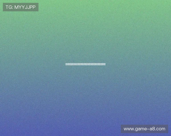 浩瀚体育直营：结合科技创新，提升体育用品的性能与用户体验