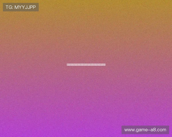 乐鱼足球体育带你领略最新足球赛事资讯与精彩比赛回放体验